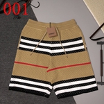 コピーブランドカジュアルショーツ